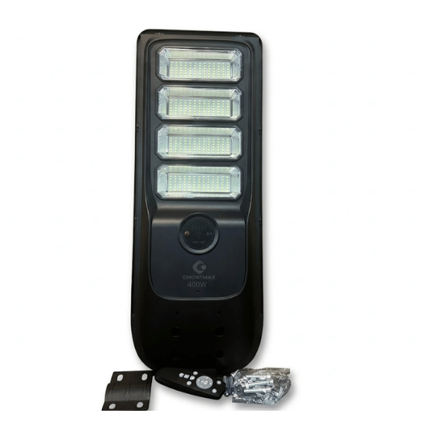 Solar Led Street light